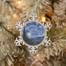 Search for town christmas tree decorations Vincent van gogh