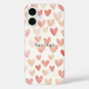 Search for sweet iphone 16 cases Girly