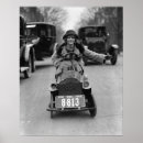 Search for flapper Prohibition
