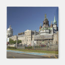 Search for quebec magnets Canadian