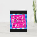 Search for funny drinking quotes cards Specialoffer