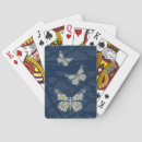 Search for jewish playing cards Elegant