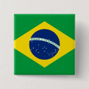 Search for brazils flag badges World flags