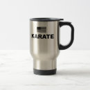Search for budo mugs Kyokushin