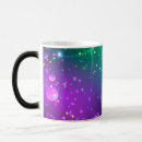 Search for fat tuesday mugs Mardi