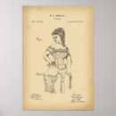 Search for 1875 posters Old