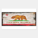 Search for cool bear stickers Trendy