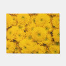 Search for summer doormats Garden