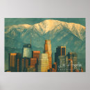 Search for los angeles posters Travel