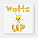 Search for light men magnets Fun