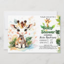 Search for explorers invitations Boy