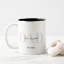 Search for soft top mugs For him