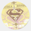 Search for kara stickers Zor el