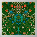 Search for nouveau pattern art Flowers