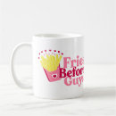 Search for 14 february mugs Pink hearts