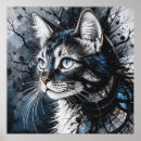Search for urban chic art Trendy
