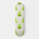 Search for christmas tree skateboards Winter