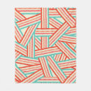 Search for lined paper blankets Abstract