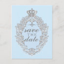 Search for fairytale save the dates Storybook