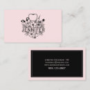 Search for home care business cards Medical