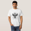 Search for 100 degrees clothing For him