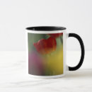 Search for scott mugs Red