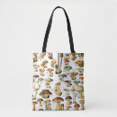 Search for streetwear tote bags Pattern