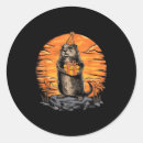 Search for happy groundhogs day stickers Valentineâ