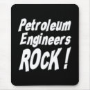 Search for engineers mousepads Rock