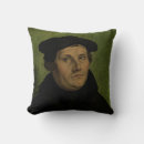 Search for luther Protestant