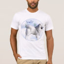 Search for eskies tshirts Breed