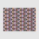 Search for graffiti tissue paper Black