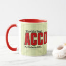 Search for worlds best cpa mugs Humour
