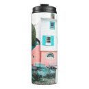Search for white house travel mugs Vintage