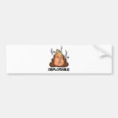 Search for emoji bumper stickers Poop