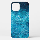 Search for ocean wave painting iphone cases Sea