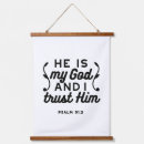Search for christian tapestries Bible verse