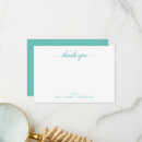 Search for mr mrs thank you cards Script