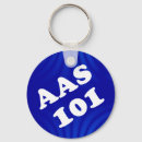 Search for apps key rings Apple