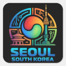 Search for south east asia stickers Asian