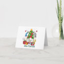 Search for fart christmas cards Humour