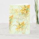 Search for wordsworth Nature