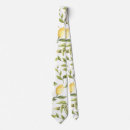 Search for italian wedding ties Lemons