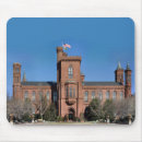 Search for building mousepads United states