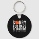 Search for having fun key rings Ball