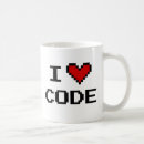 Search for coding humour mugs Internet