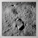 Search for aldrin posters Nasa