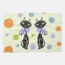 Search for 1950s tea towels Atomic era