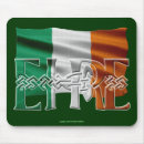 Search for erin mousepads Eire
