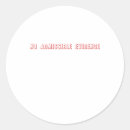 Search for intervention stickers Depression awareness